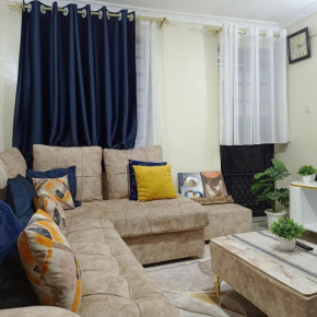 Kawii homes
